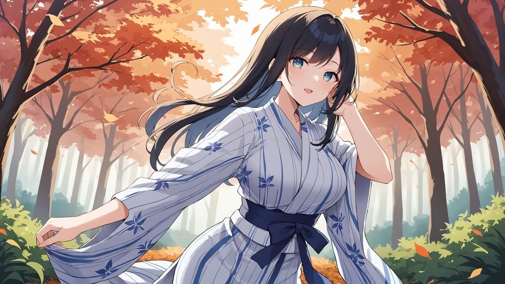 欲求不満な人妻に人気のお宿 サンプル2ページ目