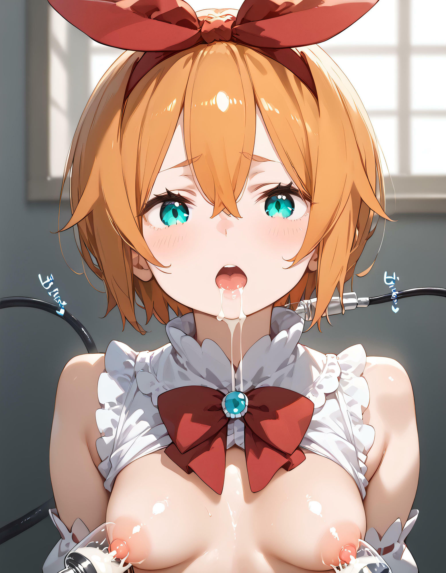 また会えるから サンプル5ページ目