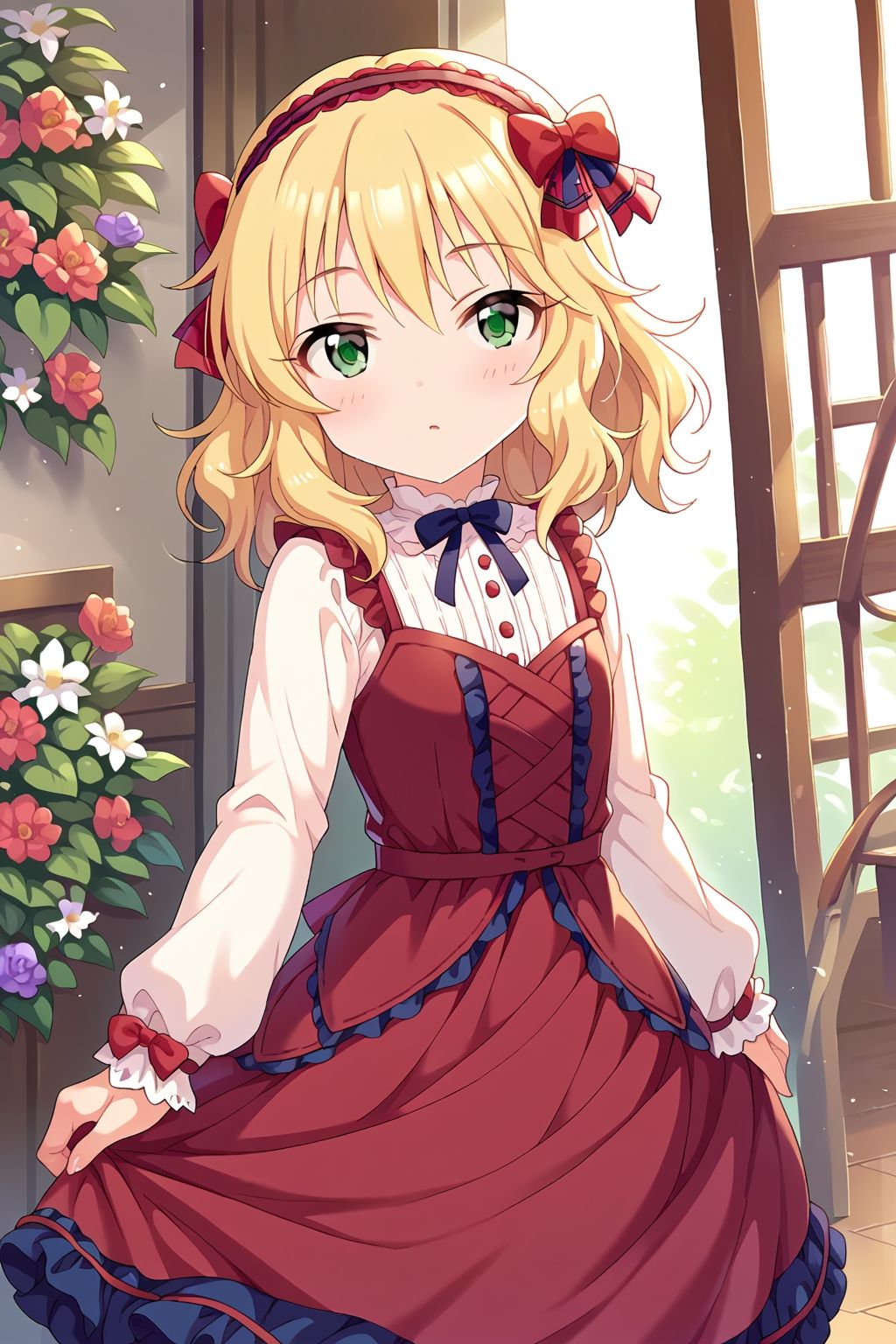 【NTR】禁断のNTR学園〜アイドルを蝕む欲望の罠〜【櫻〇桃華編】 サンプル6ページ目