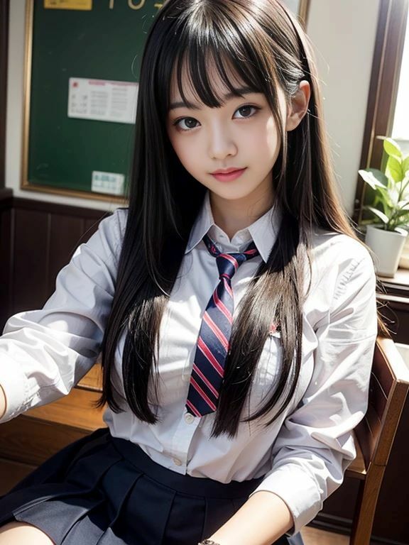 制服ぬぐよ 360ページ サンプル6ページ目