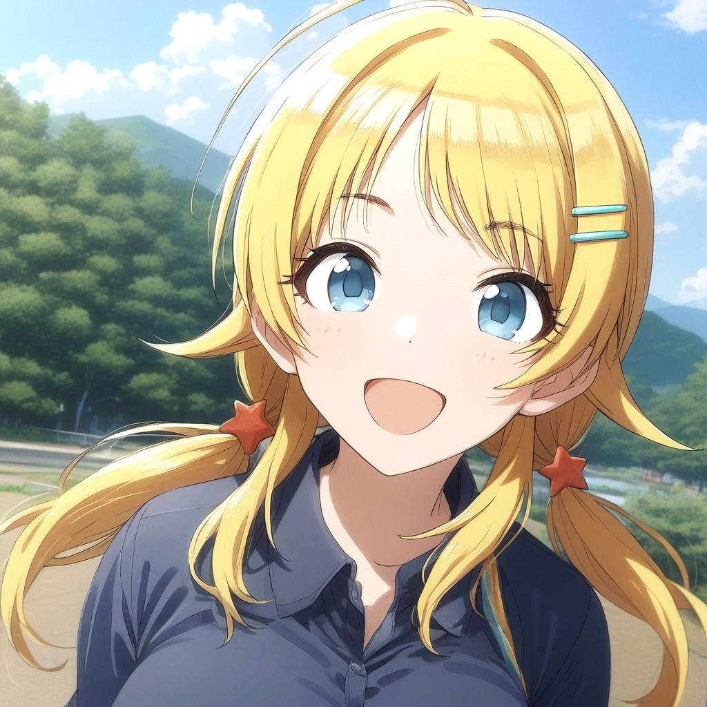 シャニ〇スおっぱいコピー 27名 サンプル2ページ目