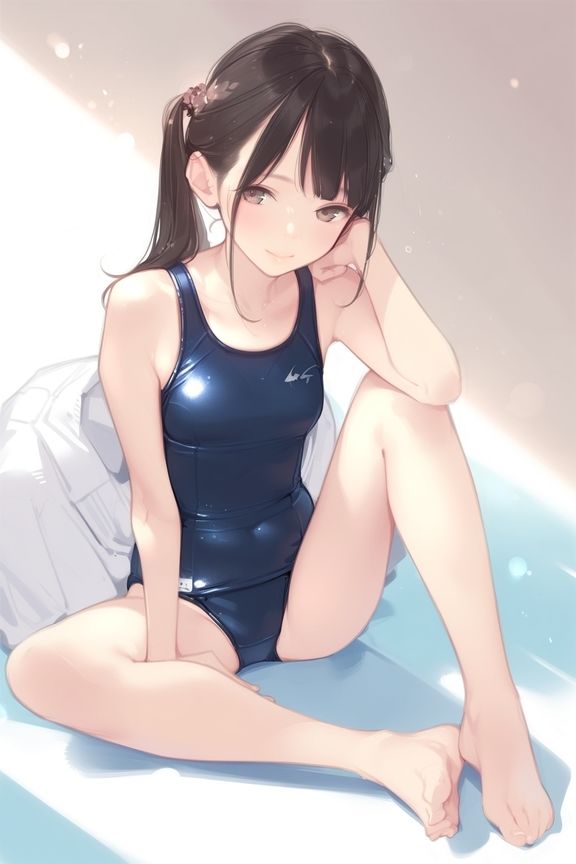 「L」Vol.10 サンプル4ページ目