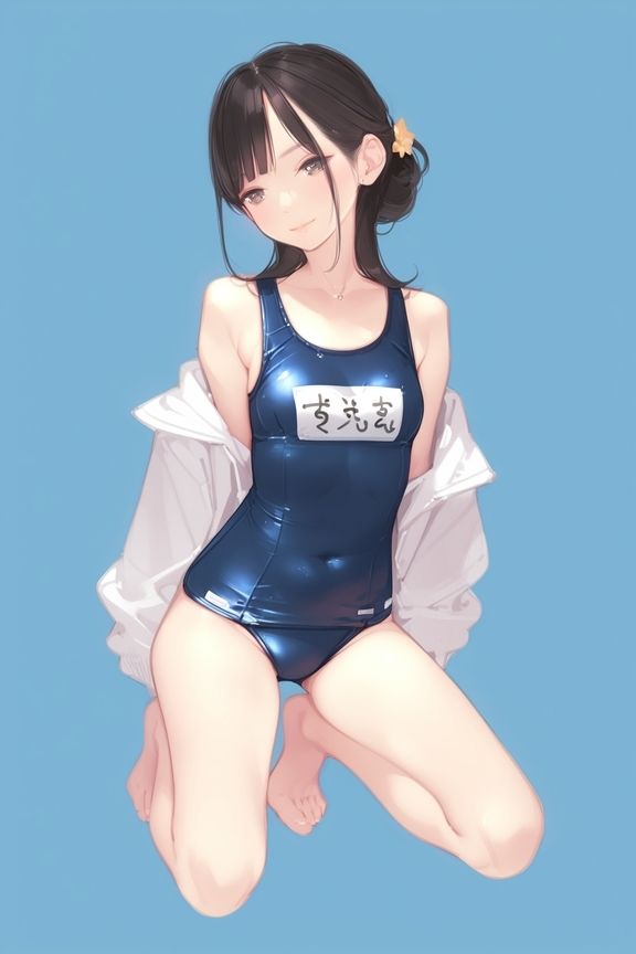 「L」Vol.10 サンプル5ページ目