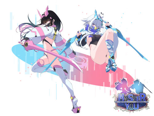 エロトラップタワーに挑んだダウナー陰キャくノ一 Project Meerverce Series2 MASTER YOU ダウナーくノ一 冬華編 サンプル5ページ目