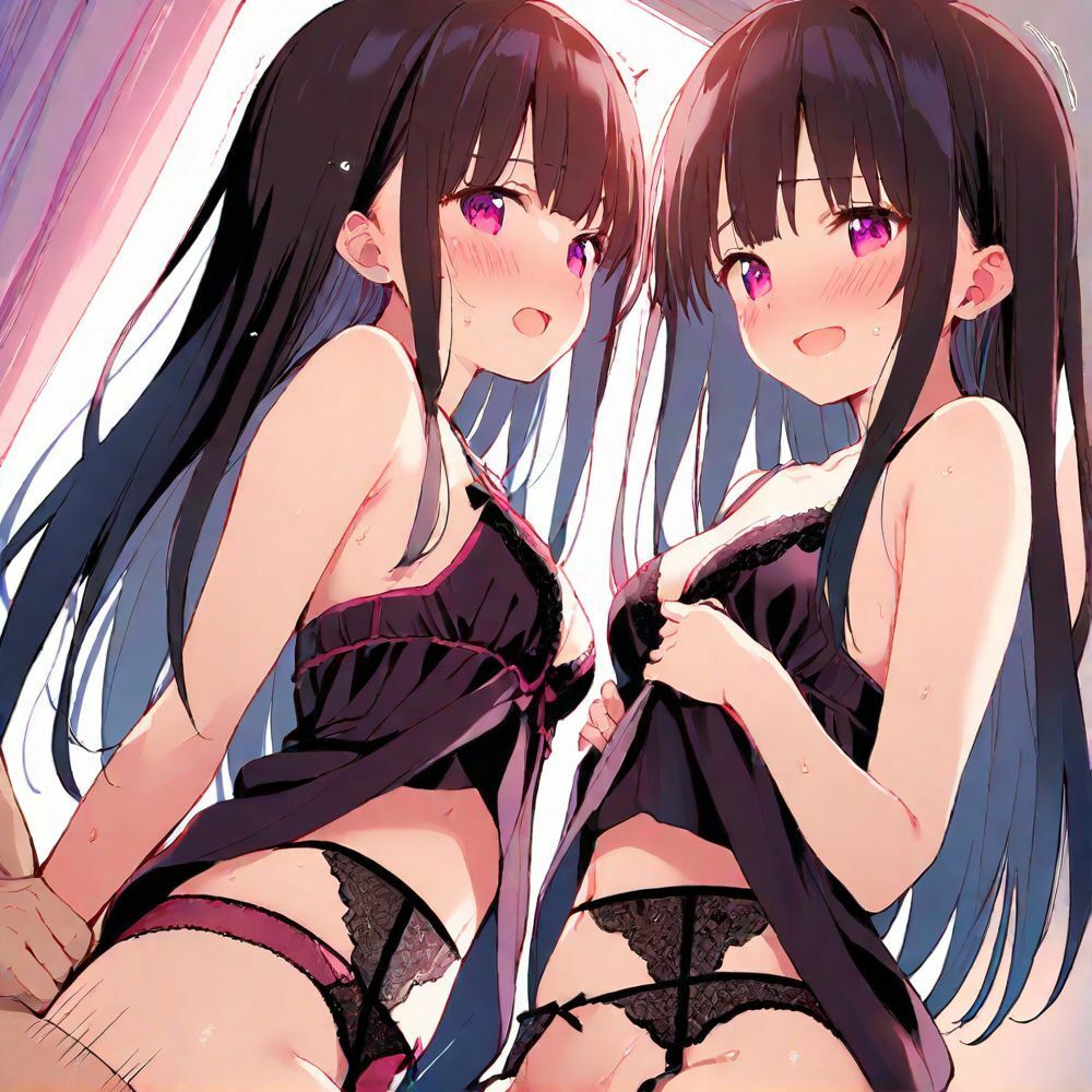 聖・中田氏女学院・〇〇部・3年2組・（処女喪失）の盗撮流出画像（キンタマウイルス.zip）2 サンプル10ページ目