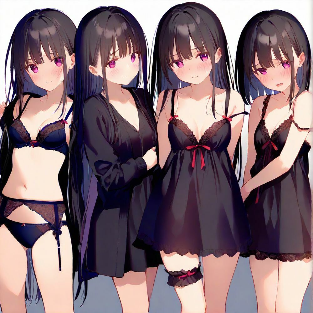 聖・中田氏女学院・〇〇部・3年2組・（処女喪失）の盗撮流出画像（キンタマウイルス.zip）3 サンプル3ページ目