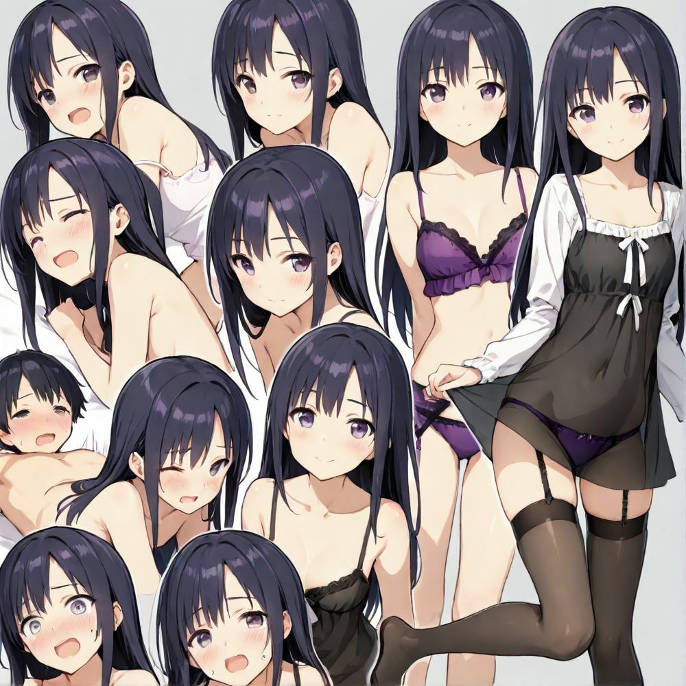 聖・中田氏女学院・〇〇部・3年2組・（処女喪失）の盗撮流出画像（キンタマウイルス.zip）4 サンプル4ページ目