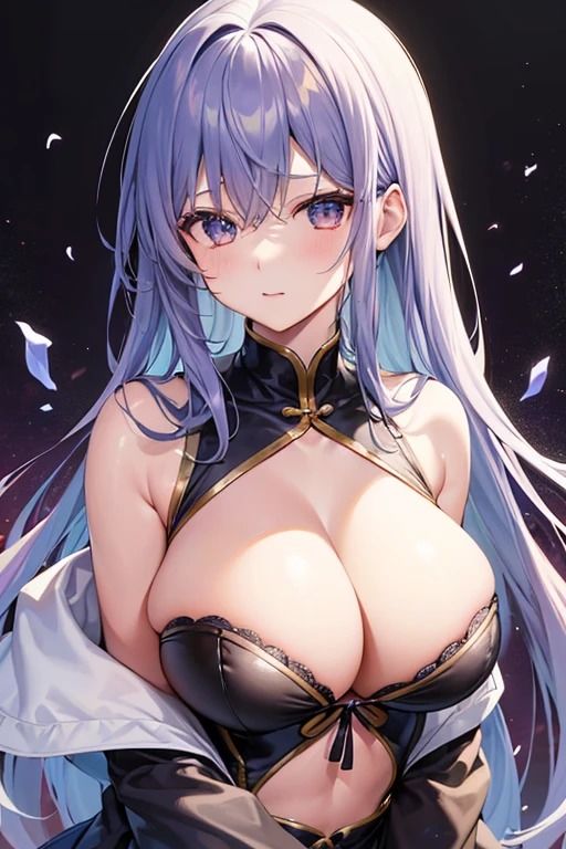 アニメ美乳美女コレクション＃9 サンプル1ページ目