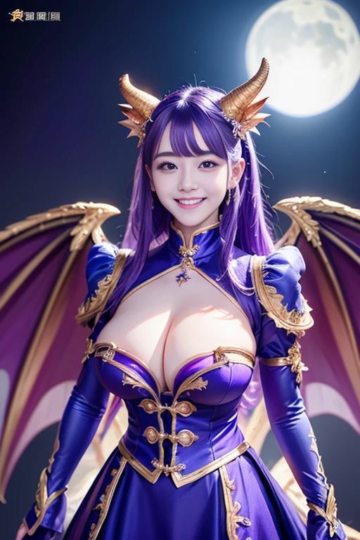 龍姫物語 400ページ サンプル10ページ目