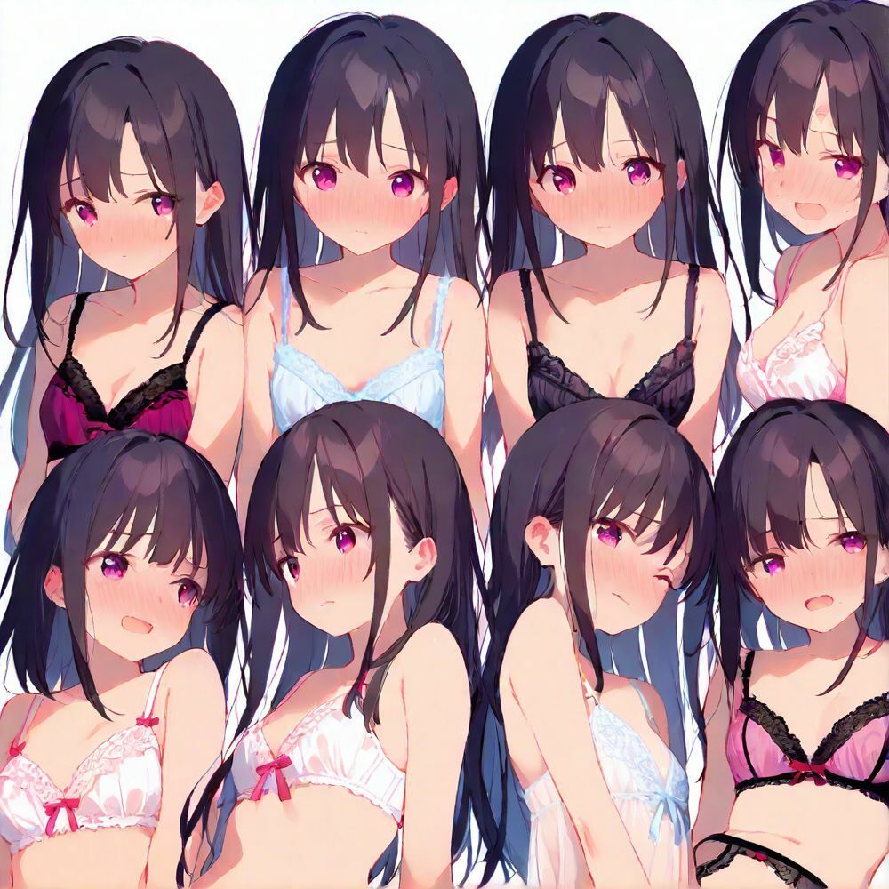 聖・中田氏女学院・〇〇部・3年2組・（処女喪失）の盗撮流出画像（キンタマウイルス.zip）7 サンプル9ページ目