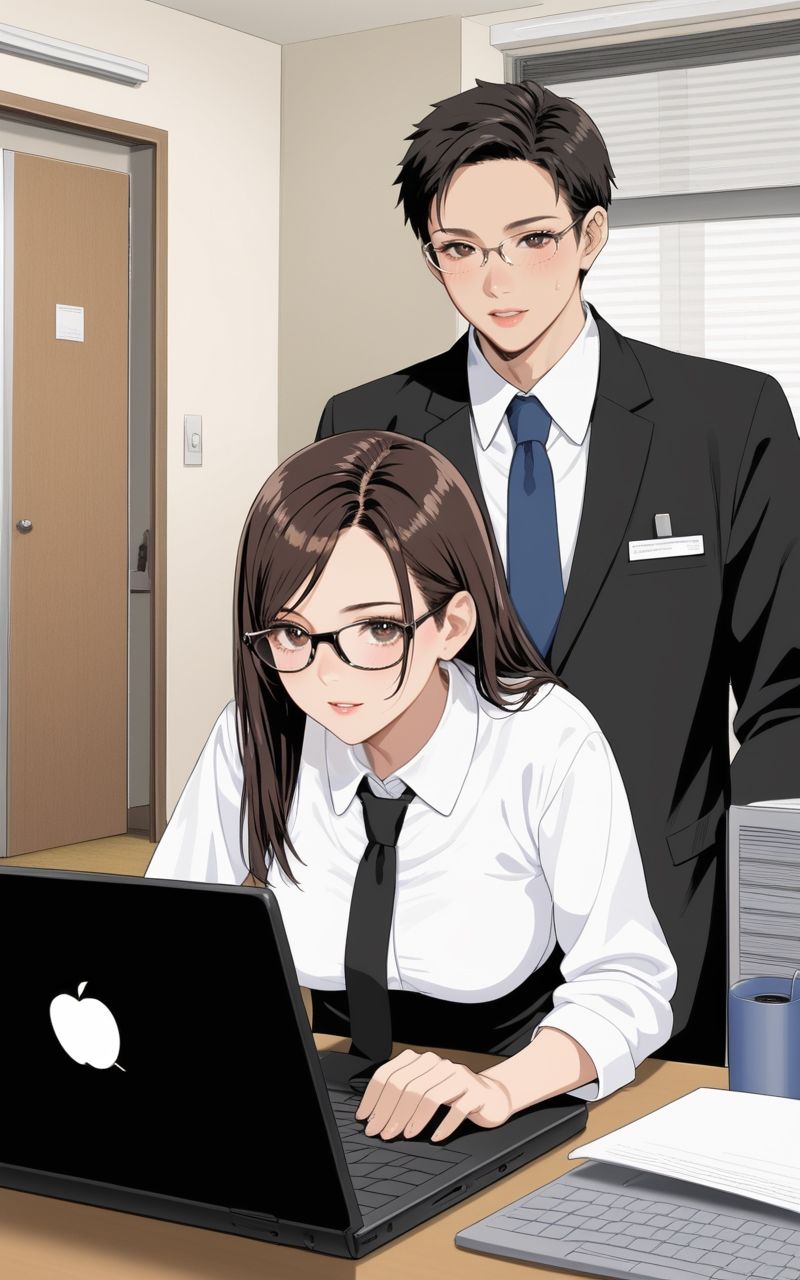 新婚人妻エロス サンプル1ページ目