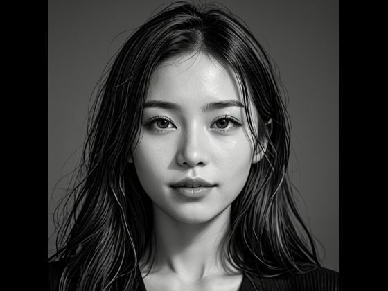 下宿先の奥さんと肉体関係を持ってしまった僕はアパートで奥さんとセックスに明け暮れた サンプル7ページ目
