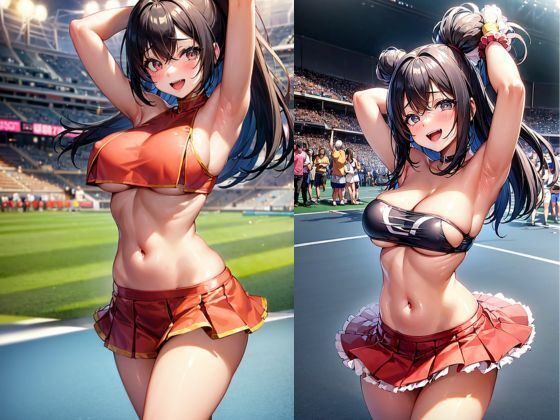 何も知らない留学生を騙して… サンプル5ページ目