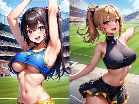 何も知らない留学生を騙して… サンプル8ページ目