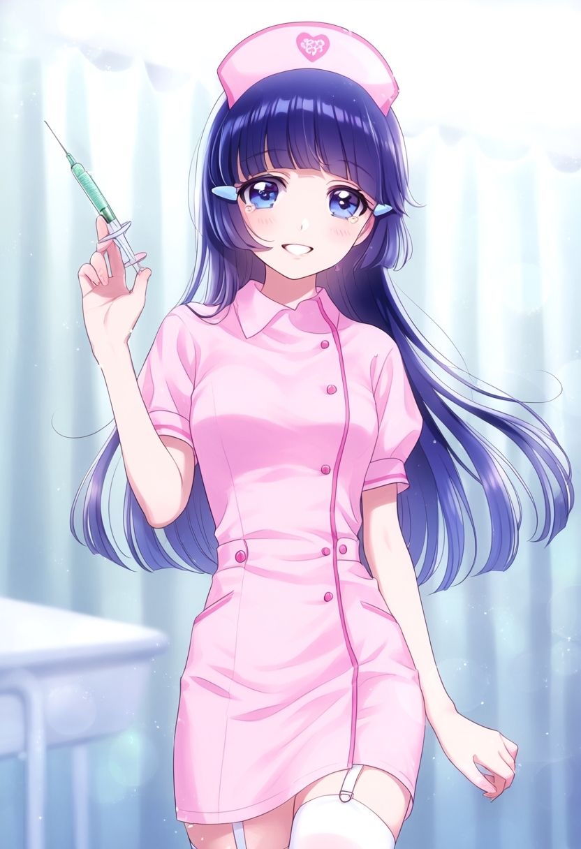 大人っぽいれいちゃんとらぶらぶえっち！ サンプル2ページ目