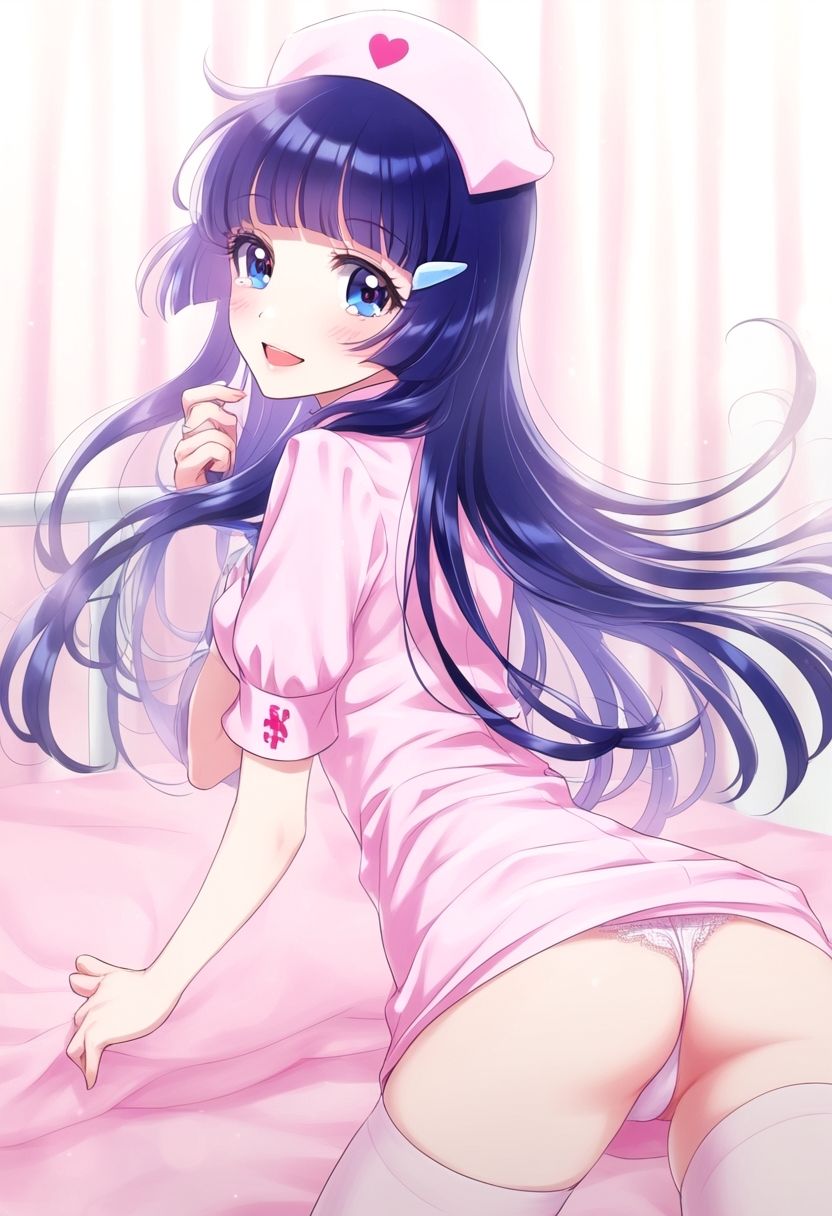 大人っぽいれいちゃんとらぶらぶえっち！ サンプル3ページ目
