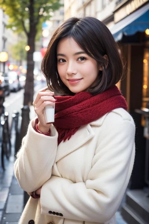 美女写真集Ver42 サンプル1ページ目