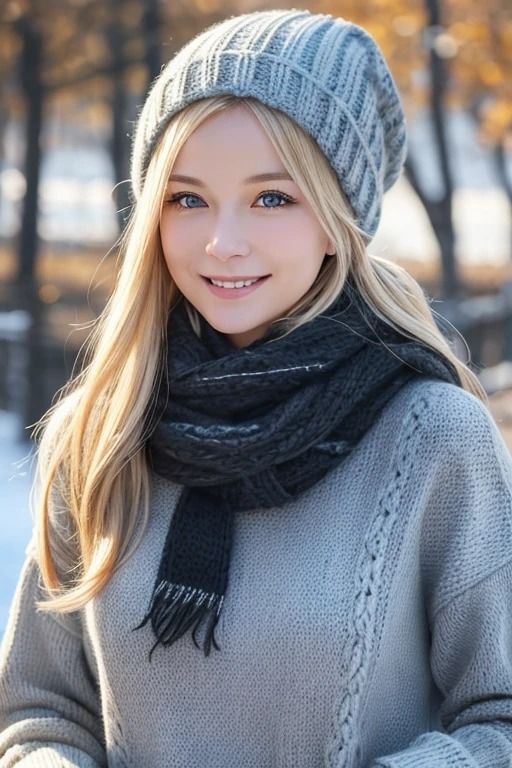 美女写真集Ver42 サンプル2ページ目