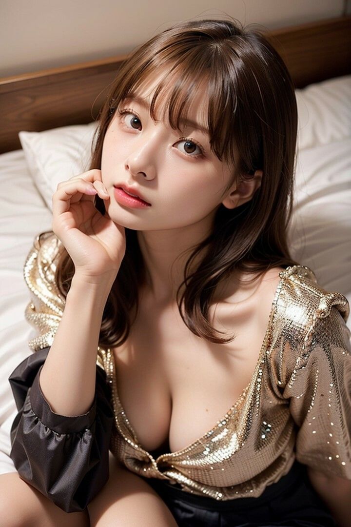裏垢女子OLアリス＃01 サンプル10ページ目