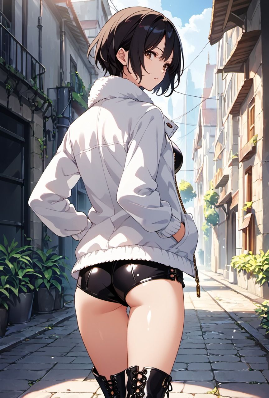不感症で感じないクール系女子が強靭ちんぽでかき回されて快楽の味を知り堕ちてしまった件【不感症編】 サンプル2ページ目