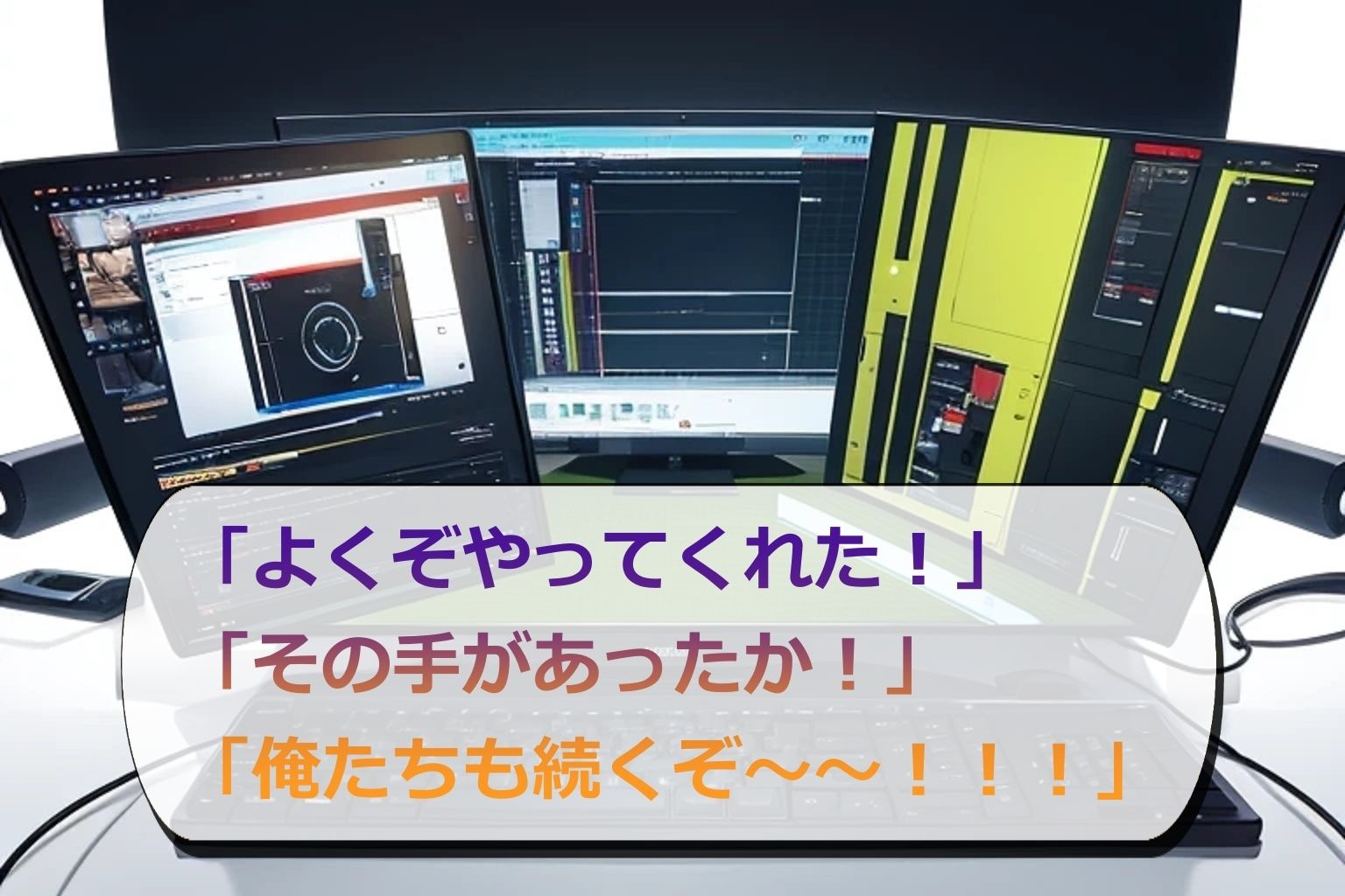 義妹盗撮〜バレたら神展開！？〜 サンプル3ページ目