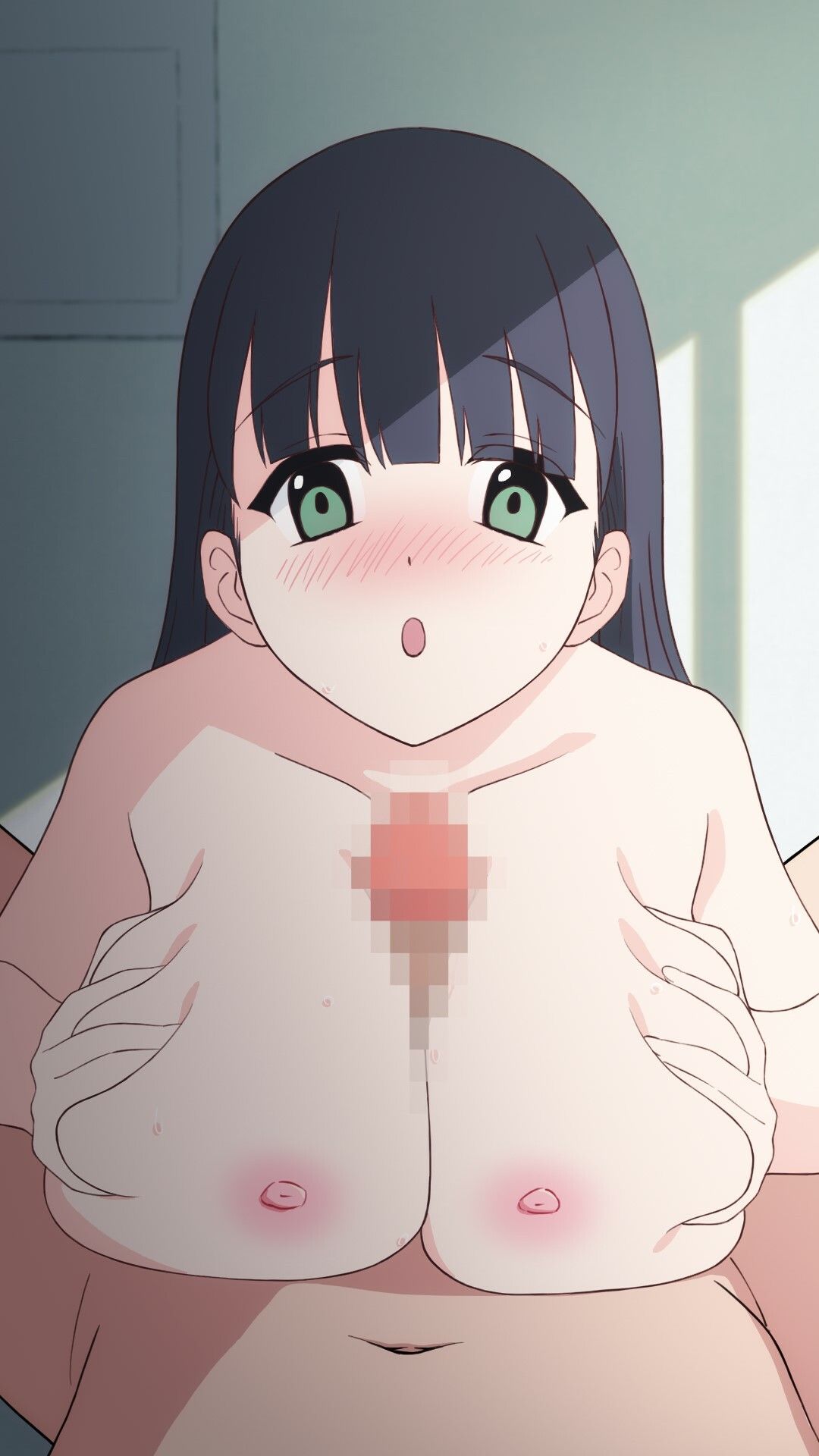 秘密のハメ撮り動画記録集 サンプル5ページ目