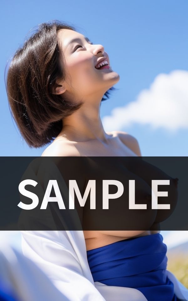 エロい事なんかどうでも良くなる 壮大な景色を集めました。 サンプル5ページ目