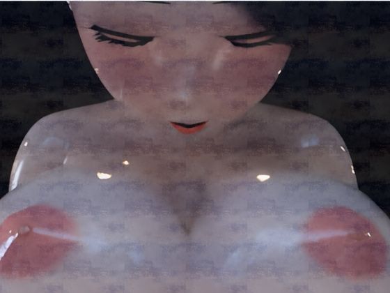 神スタイル美女の種付け騎乗位 サンプル4ページ目