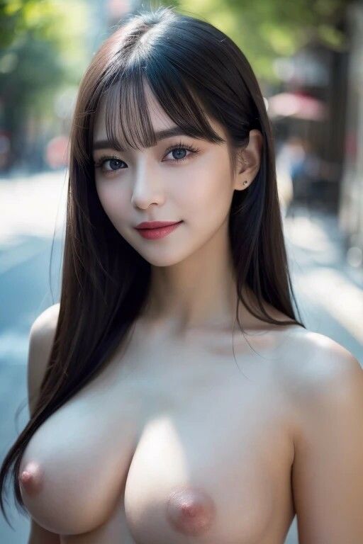 艶やかな肌、大人の魅力 サンプル6ページ目