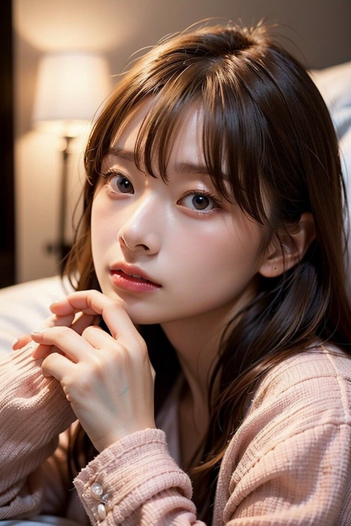 裏垢女子OLアリス＃04〜三連休はエッチ三昧〜 サンプル3ページ目