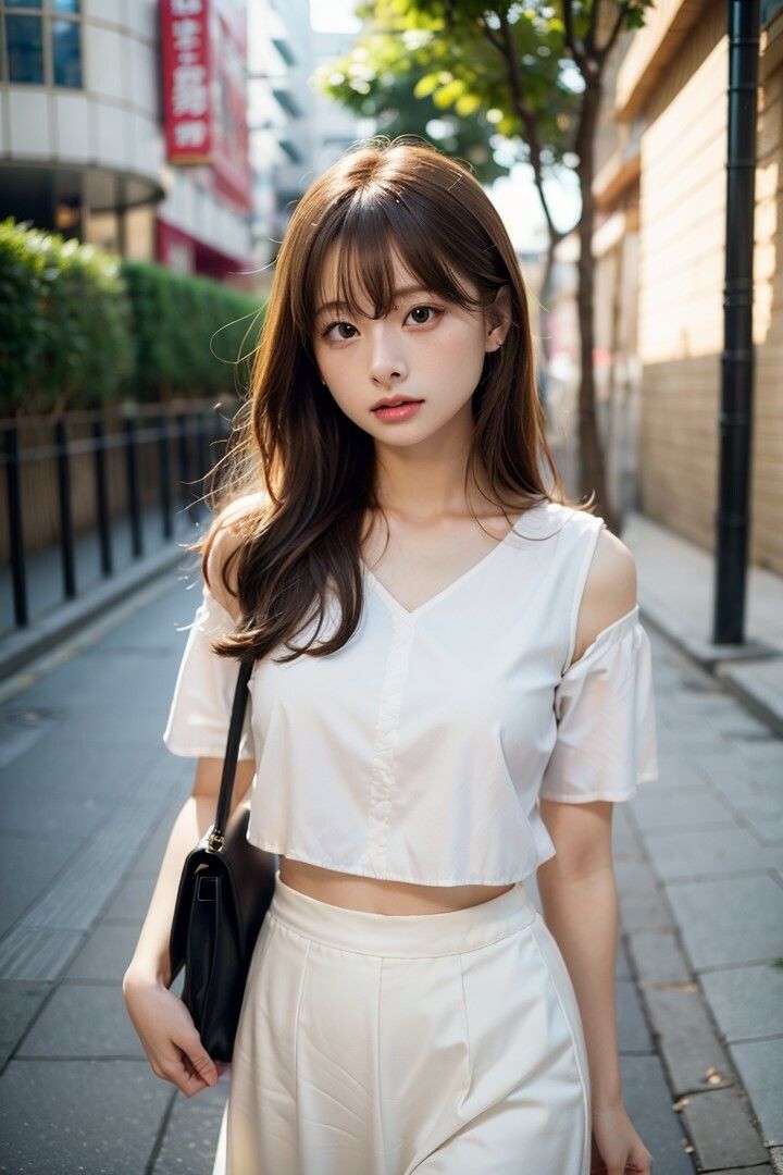 裏垢女子OLアリス＃04〜三連休はエッチ三昧〜 サンプル5ページ目