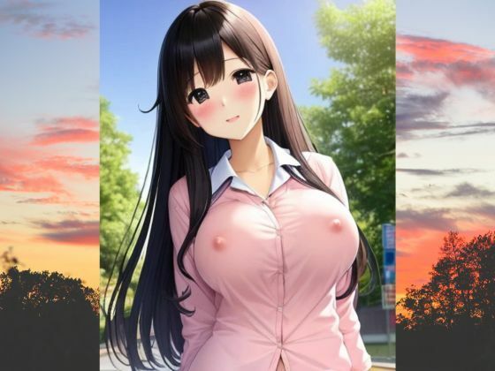 青春メモリアル3 サンプル5ページ目