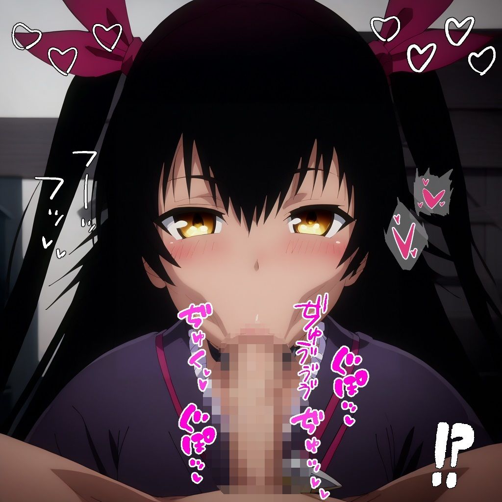 ToLoveる人気女キャラCG集【攻め＆受けシチュ豊富】220枚 サンプル10ページ目