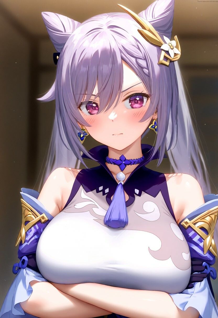 壁尻CG1 サンプル1ページ目
