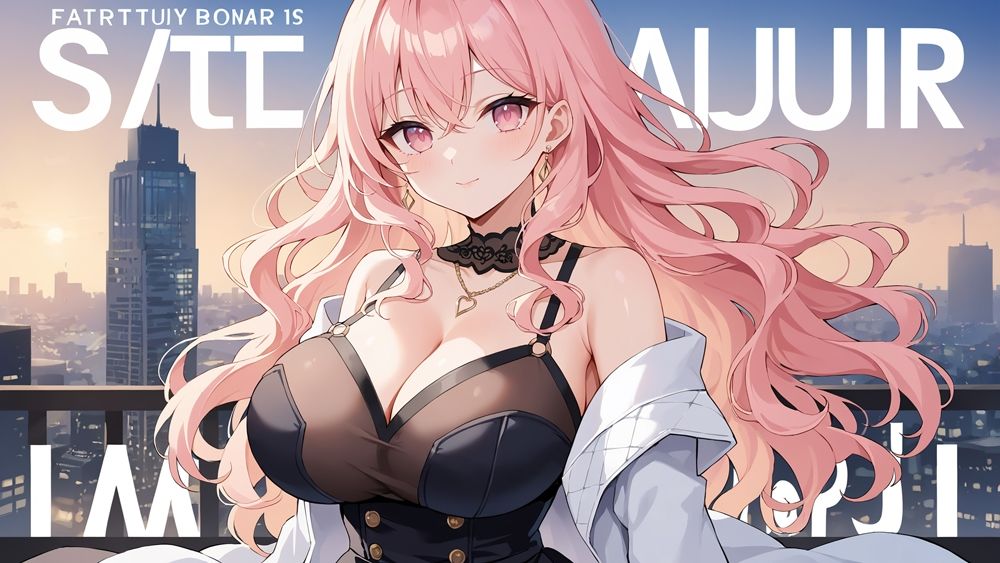 限定1名！巨乳グラドル裏オプ付き撮影会 サンプル3ページ目