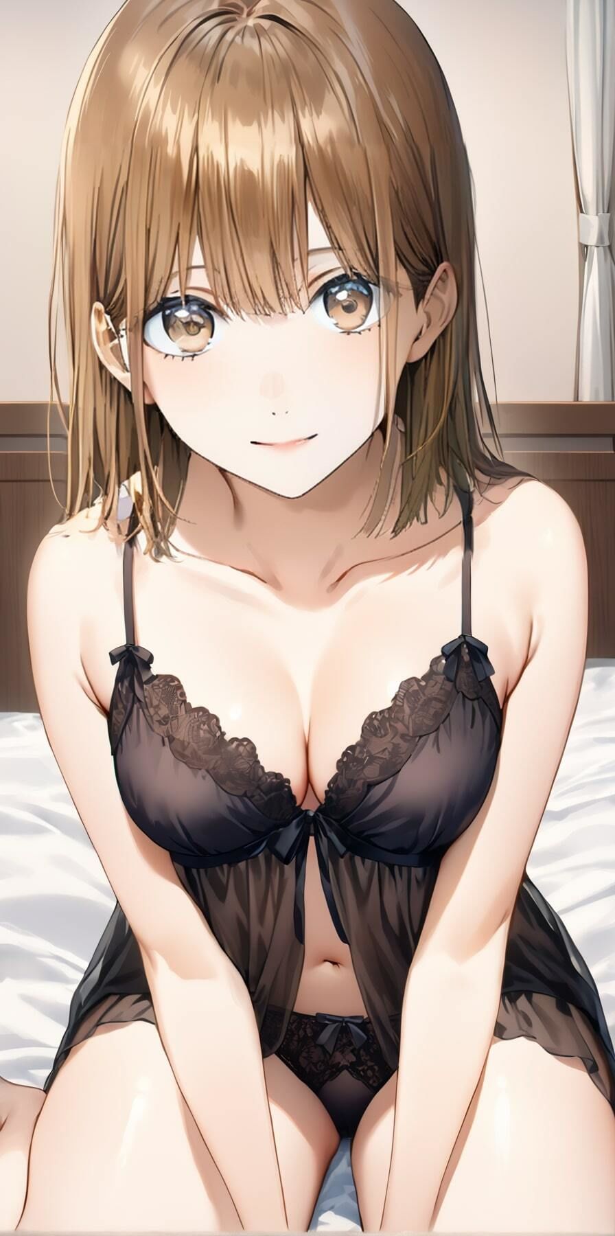 「アオのハコ」鹿野千夏セクシー写真集（471枚） サンプル7ページ目