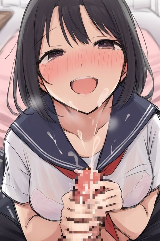 パパ活、知っちゃいました サンプル1ページ目