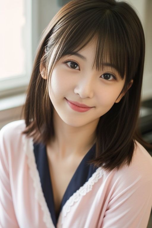 東京同棲生活 サンプル6ページ目