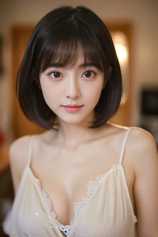 東京同棲生活 サンプル9ページ目