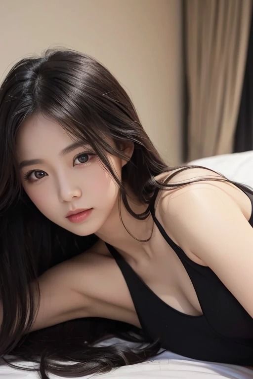 美女写真集Ver48 サンプル1ページ目