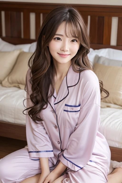 美女写真集Ver48 サンプル3ページ目