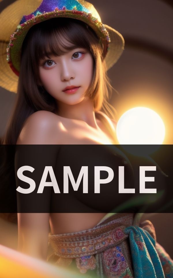 アイドルグループまるごとドッキリ企画 すみませーん この衣装 本当にこれであってます？ サンプル5ページ目