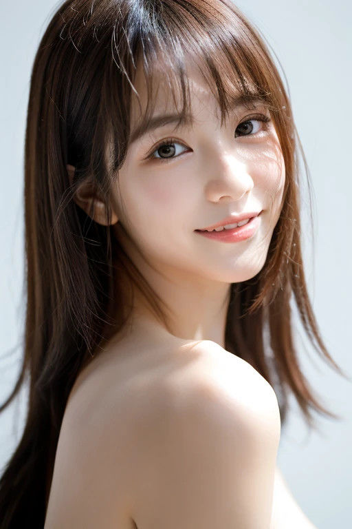 女性であることの喜び サンプル1ページ目