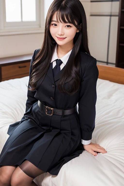 美女写真集Ver51 サンプル2ページ目