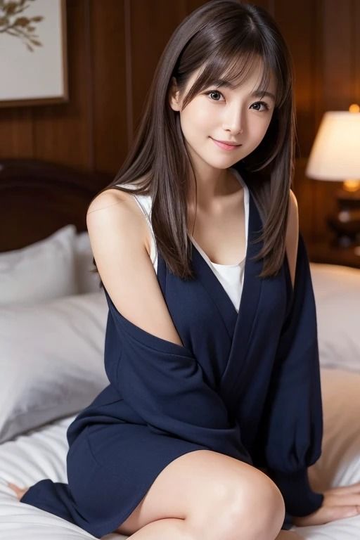 美女写真集Ver51 サンプル3ページ目