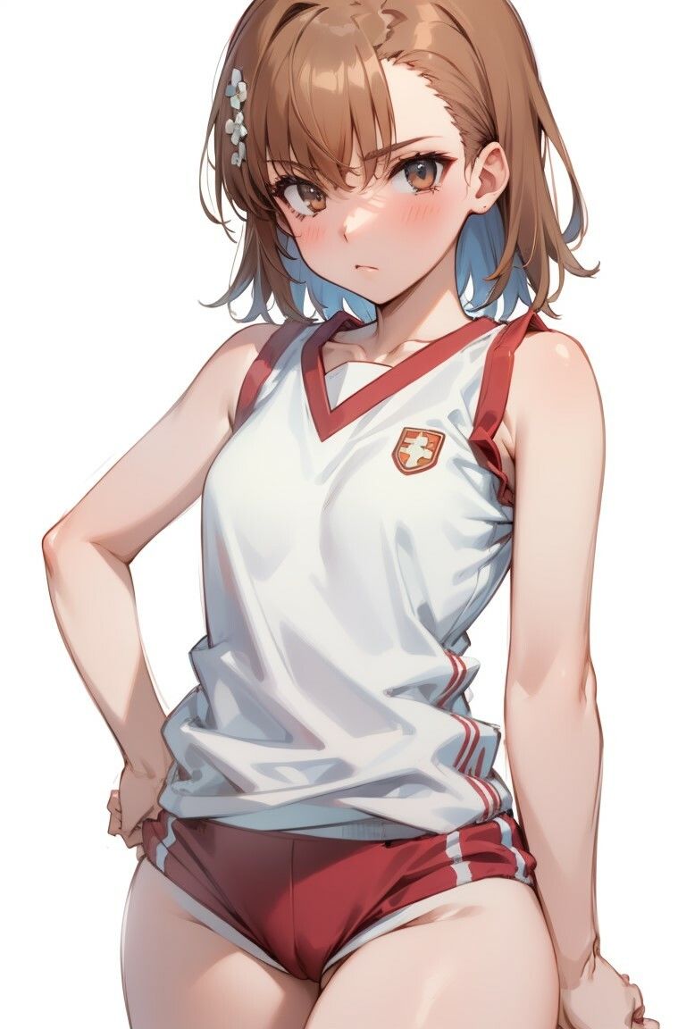 学び舎ノ園でお花摘み サンプル1ページ目