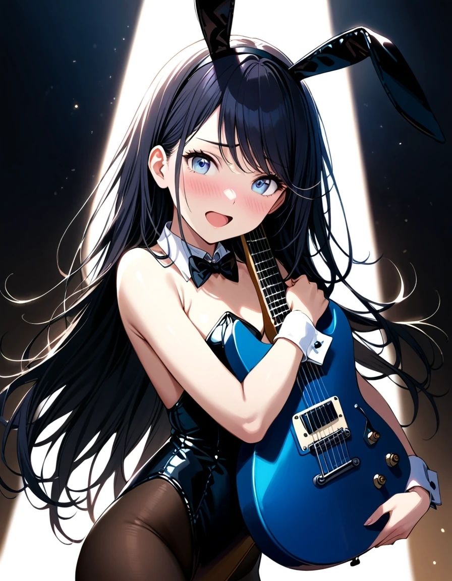 Lero/Halloweeneed サンプル3ページ目