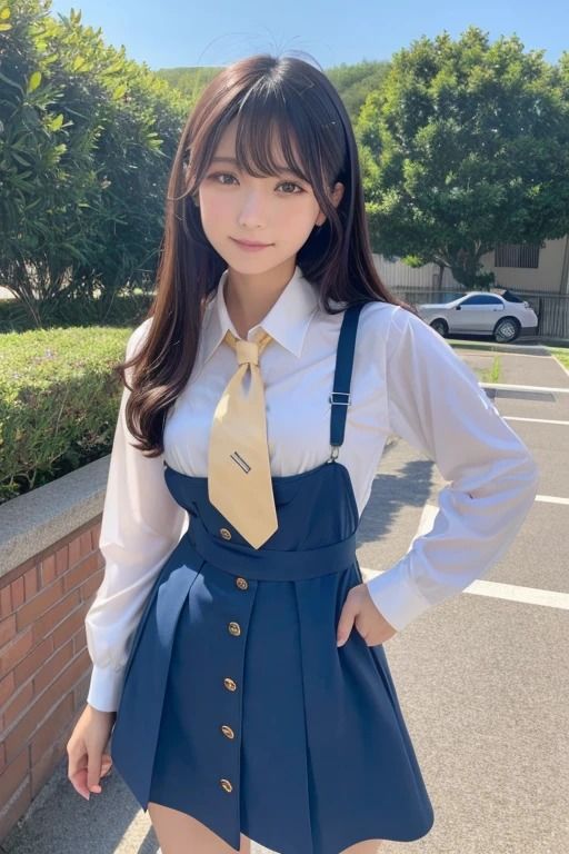 美女写真集Ver54 サンプル3ページ目