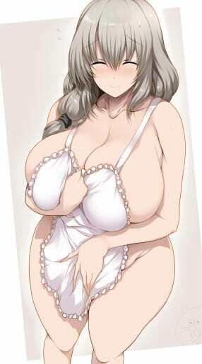 一発ヤりたい！母娘9 サンプル4ページ目