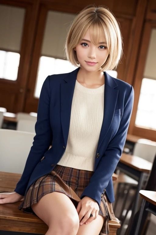 美女写真集Ver57 サンプル3ページ目